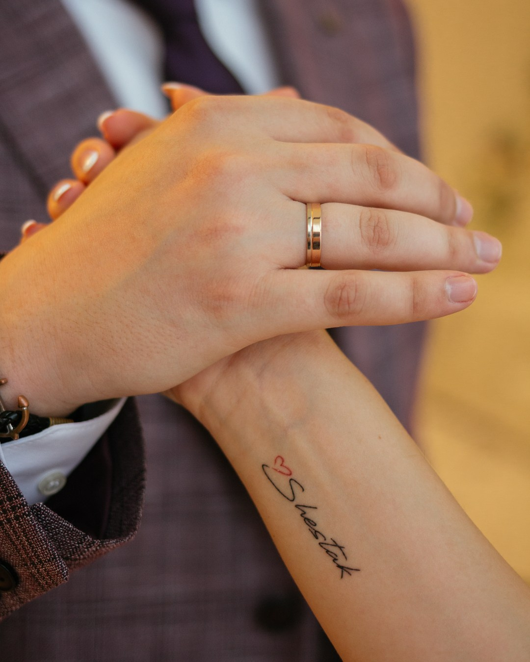 Свадебные прогулки для двоих. Индивидуальный, love, семейный фотограф в Москве Елизавета Калинина