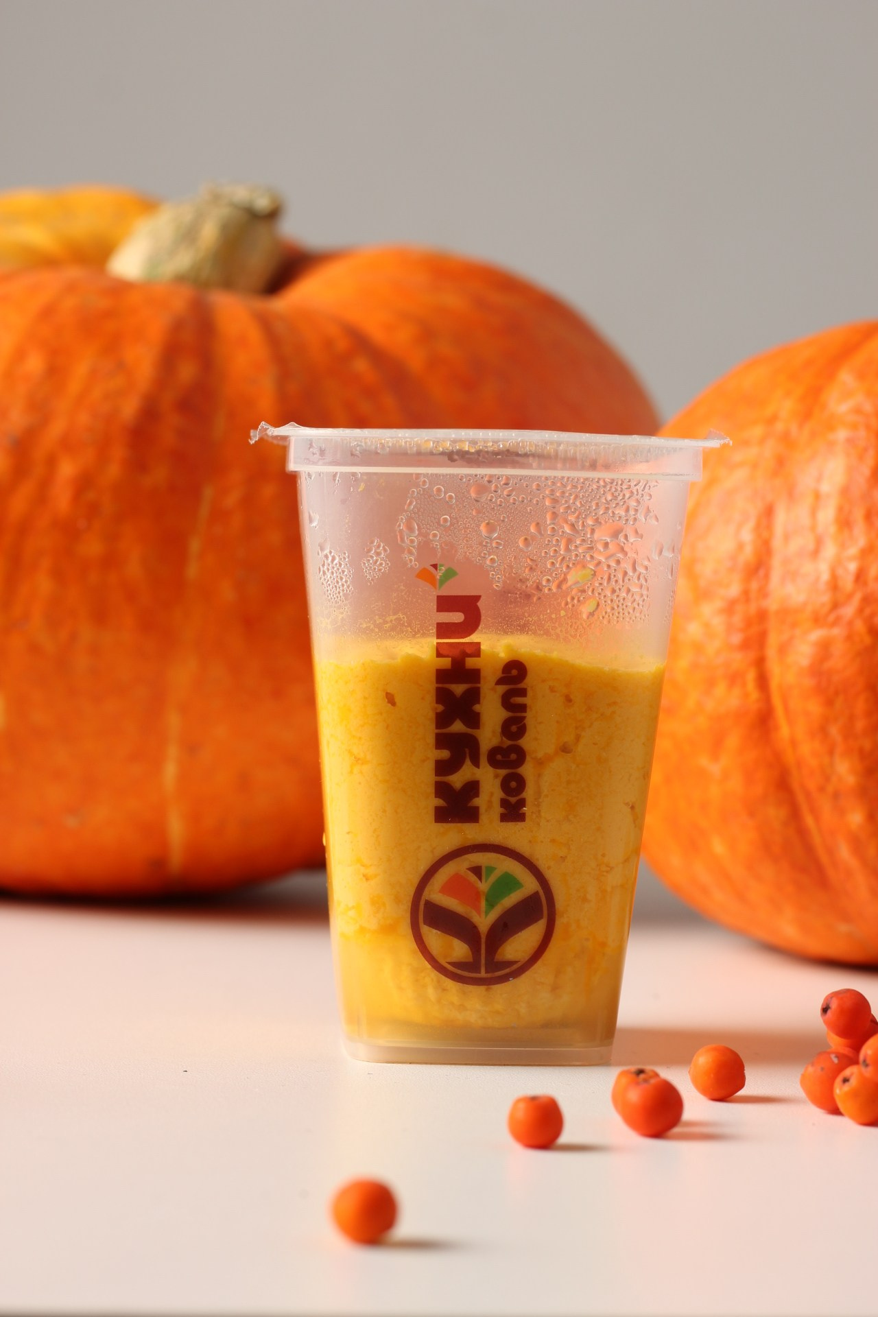 Фуд съëмка. Фотограф Иванова Елена в Иркутске