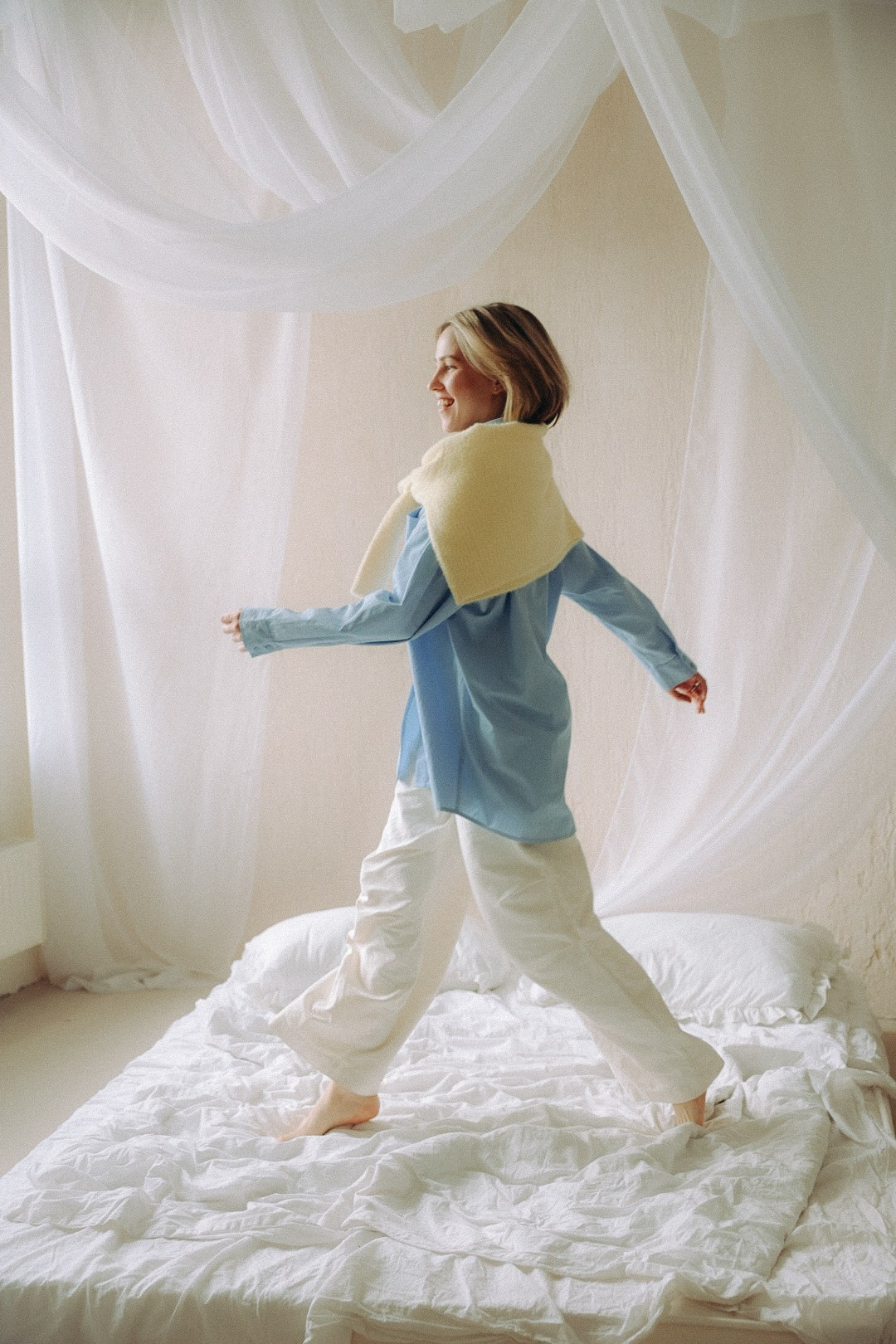 Family. Фотограф Нижний Новгород