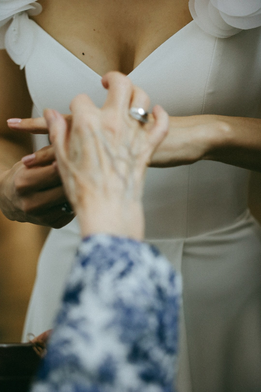 Саша и Вера. Фотограф Нижний Новгород