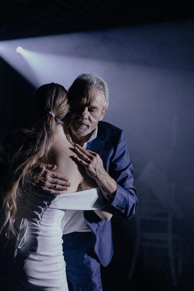 Фотограф Украинцева. Подрядчики и друзья сети свадебных площадок House for wedding