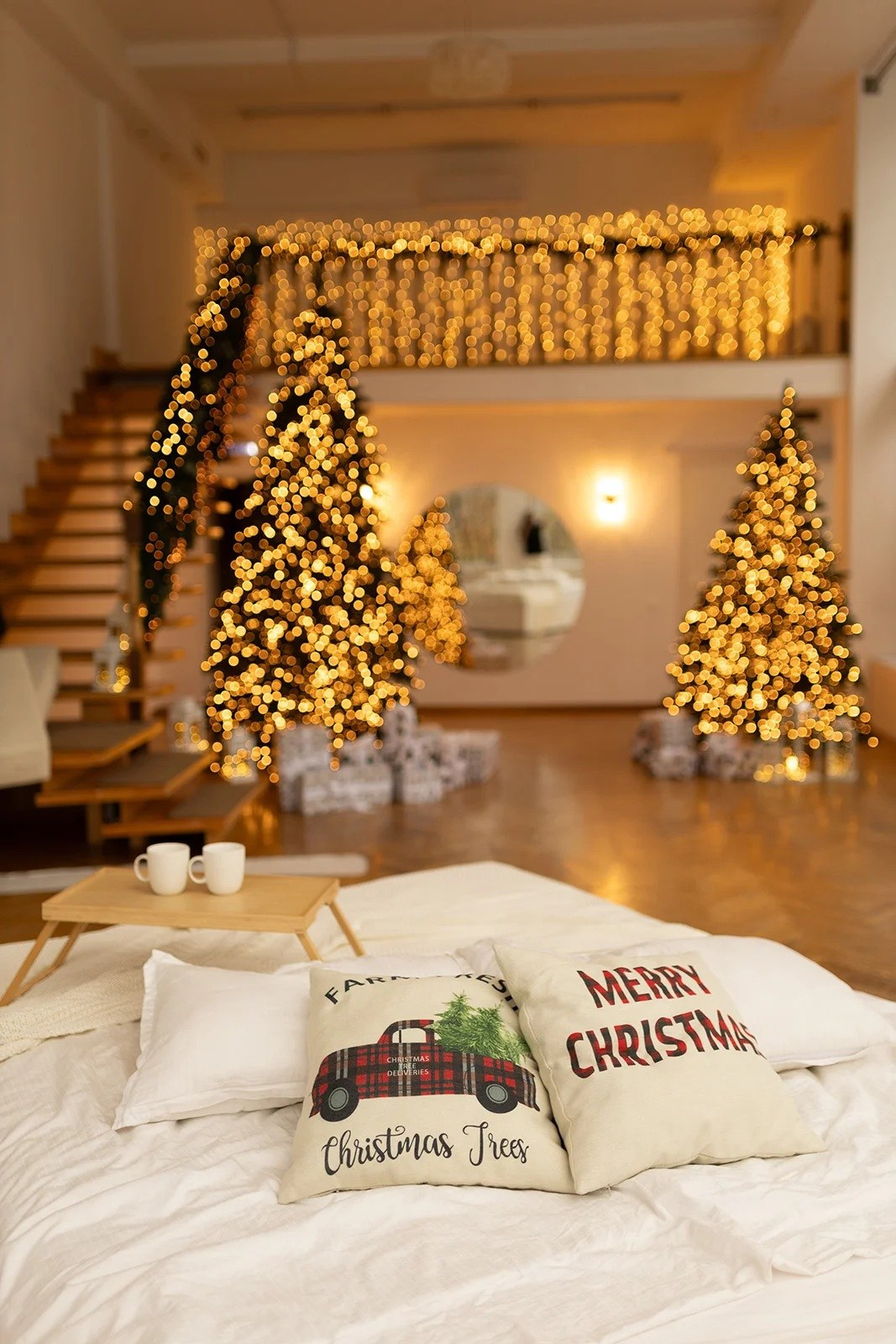 Где сделать красивую новогоднюю фотосессию в Москве, Мой личный рейтинг студий для праздничных съёмок, Фотостудии с атмосферой уюта и волшебства, Необычные локации для креативных новогодних кадров, Как выбрать студию под ваш стиль и настроение, новогодняя фотосессия в Москве, фотостудия для новогодней съёмки, лучшие фотостудии Москвы, новогодние фотостудии Москва, где сделать новогодние фото, фотостудии для бренд-съёмки, фотосессия в новогодней студии, идеи для новогодней фотосессии, бренд-фотограф Москва, фотосессия в студии Москва, rina_sphoto, Катерина Сысуева, Рина Сысуева, фотограф в Москве, бренд-фотограф для экспертов, Base