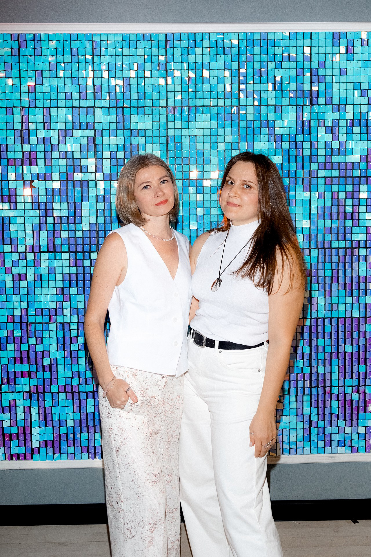 Репортаж дня рождения сообщества. Светский фотограф Санкт-Петербург и ЛО