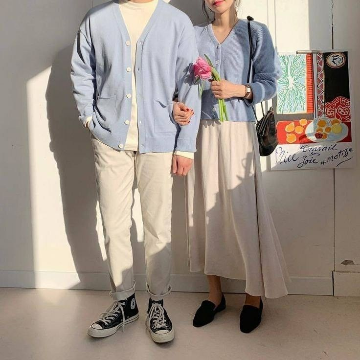 Одежда для love story фотосессии. Фотограф Белград (Сербия) Александра Дрейт