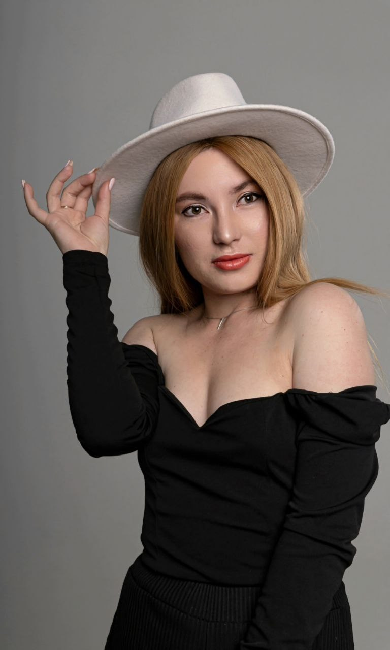 Дарья. Фотограф в Ростове на Дону Пейович Виктория