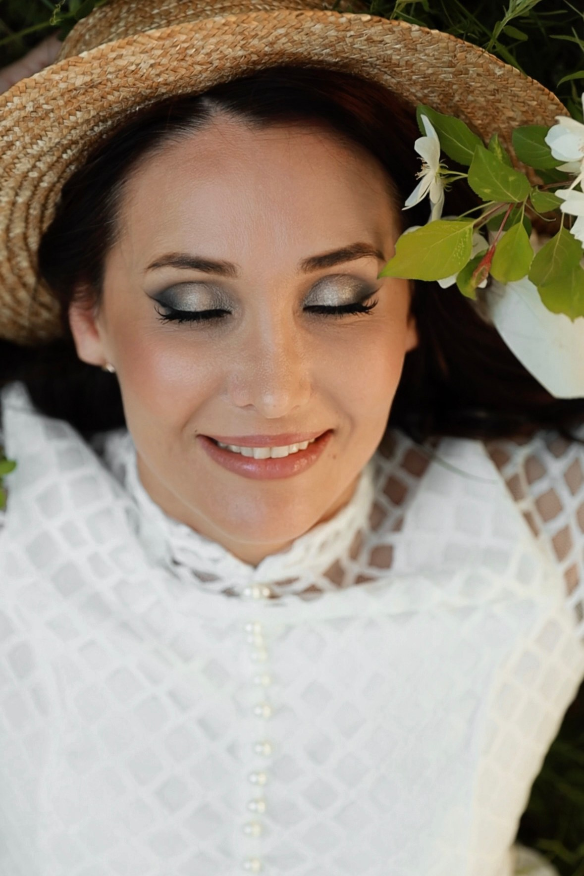 Ирина. Семейный и свадебный фотограф Лилия Матонина | Ангарск, Иркутск, Усолье-Сибирское, Байкал (Листвянка, Ольхон), Иркутская область