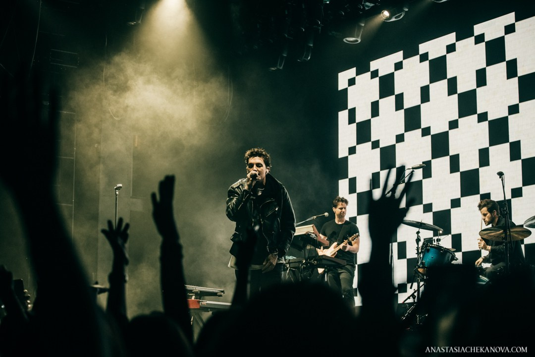 Lany. 04.02.19. Концертный и бурлеск фотограф Москва