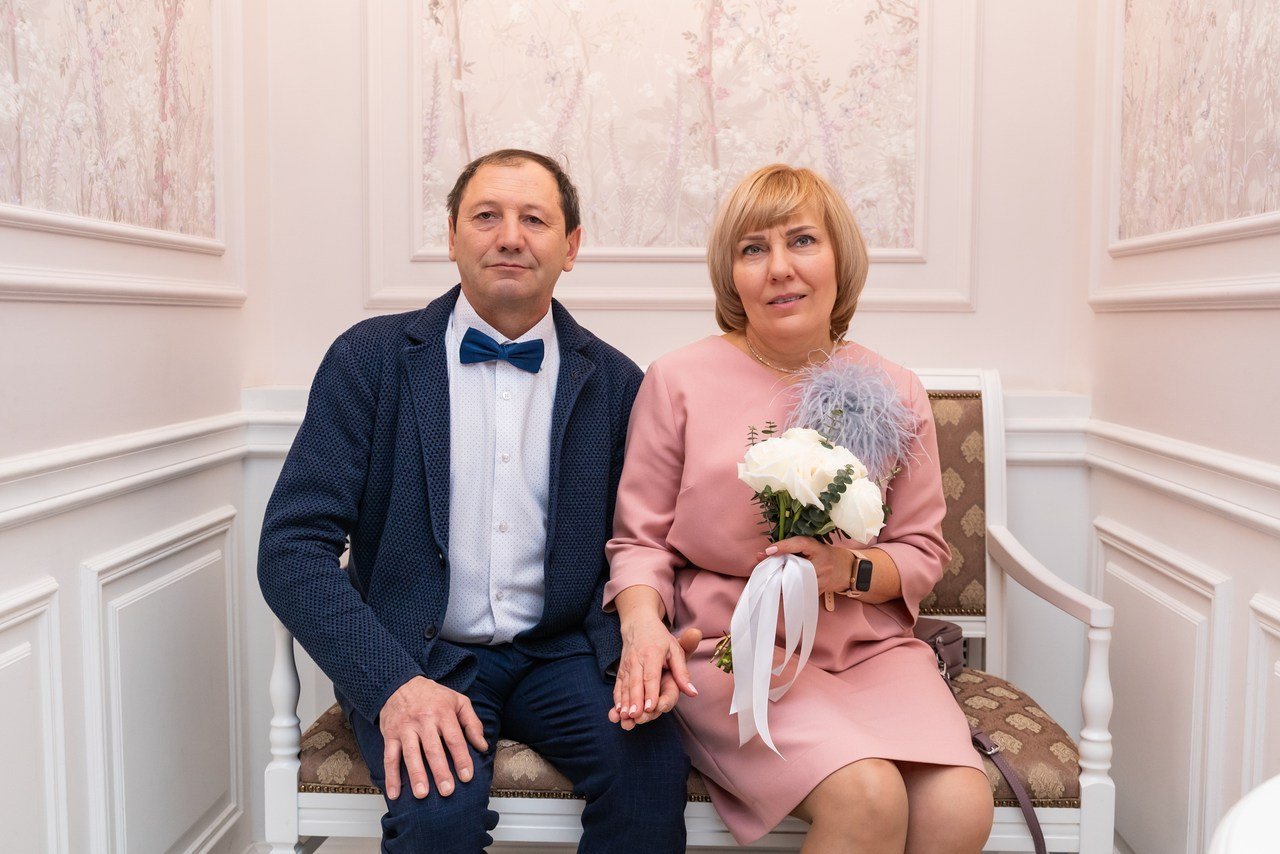Отзывы. Свадебный и семейный фотограф в Омске Белозерова Александра