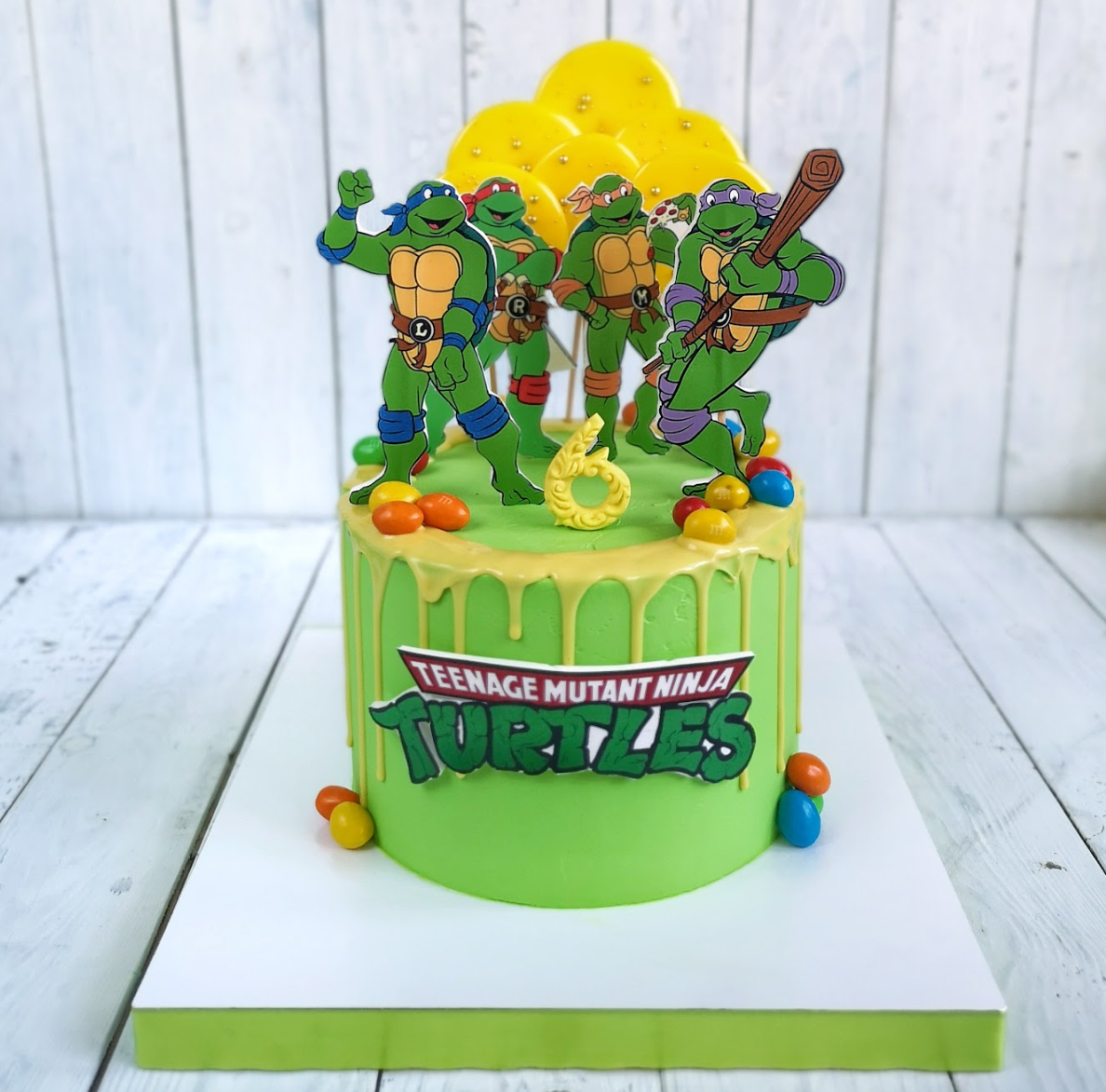 Crtani filmovi/filmovi