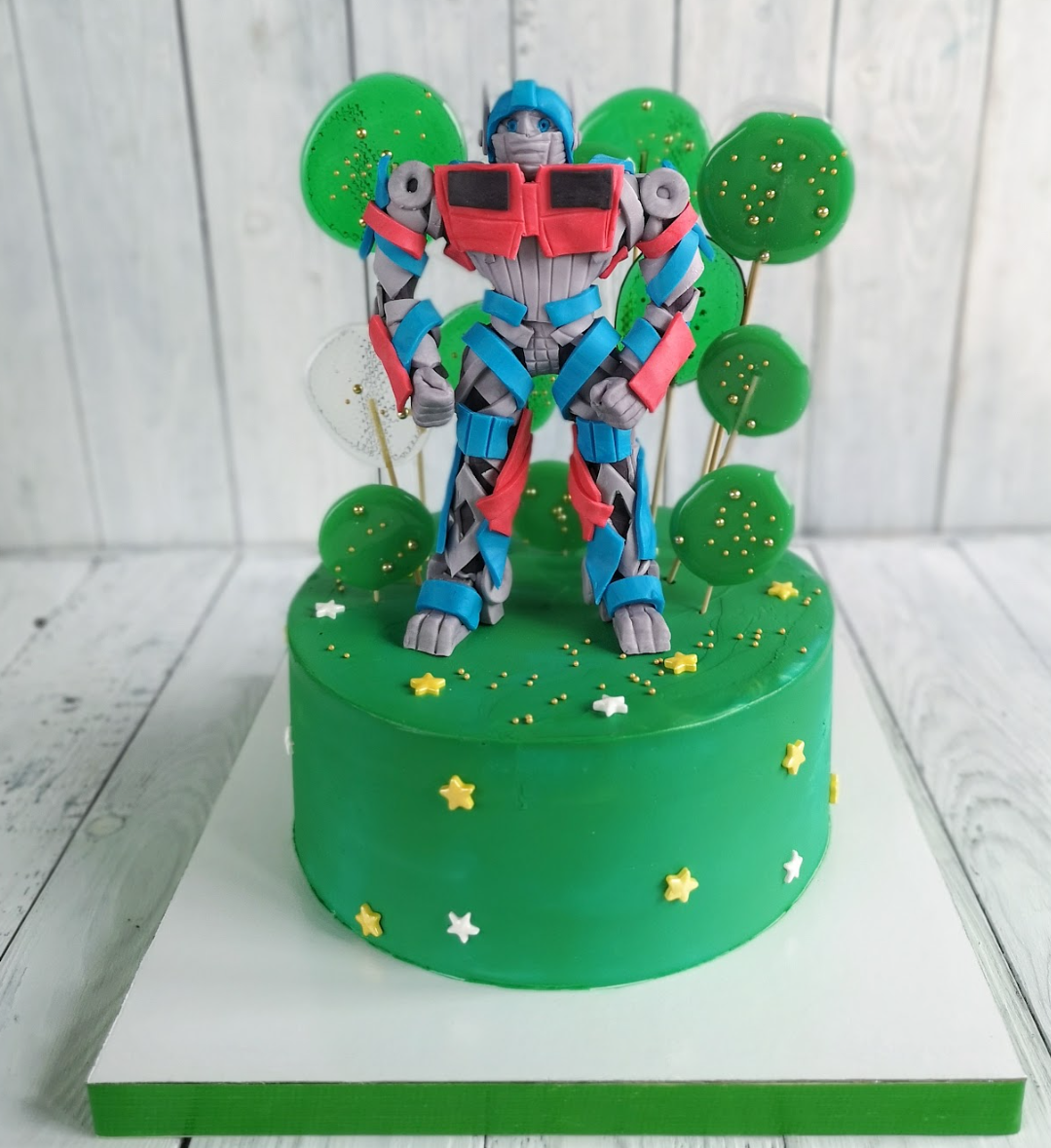 Crtani filmovi/filmovi