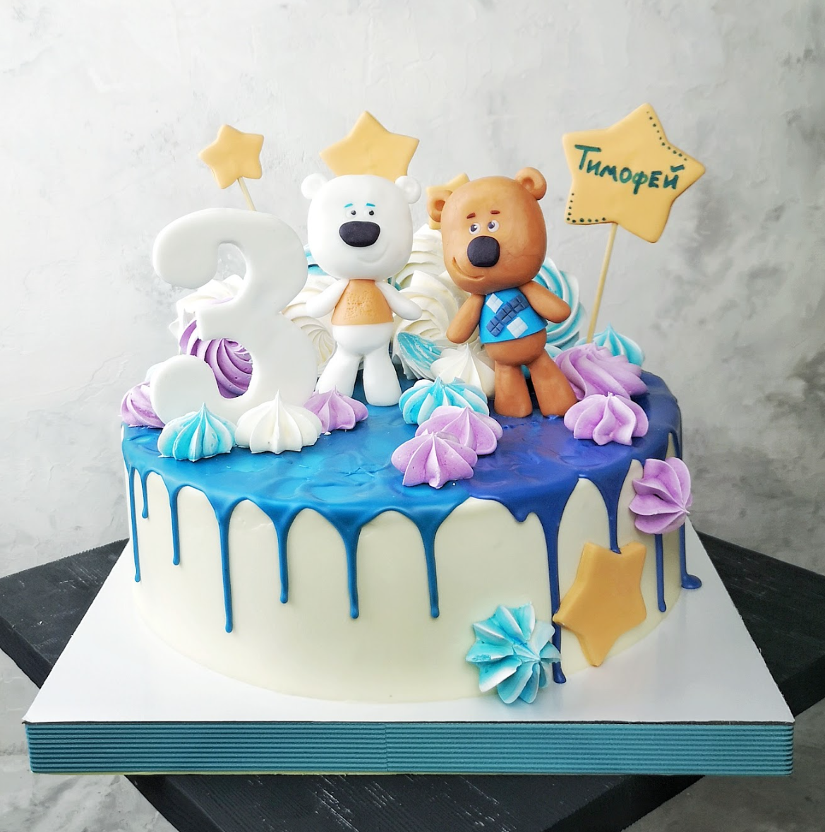 Crtani filmovi/filmovi