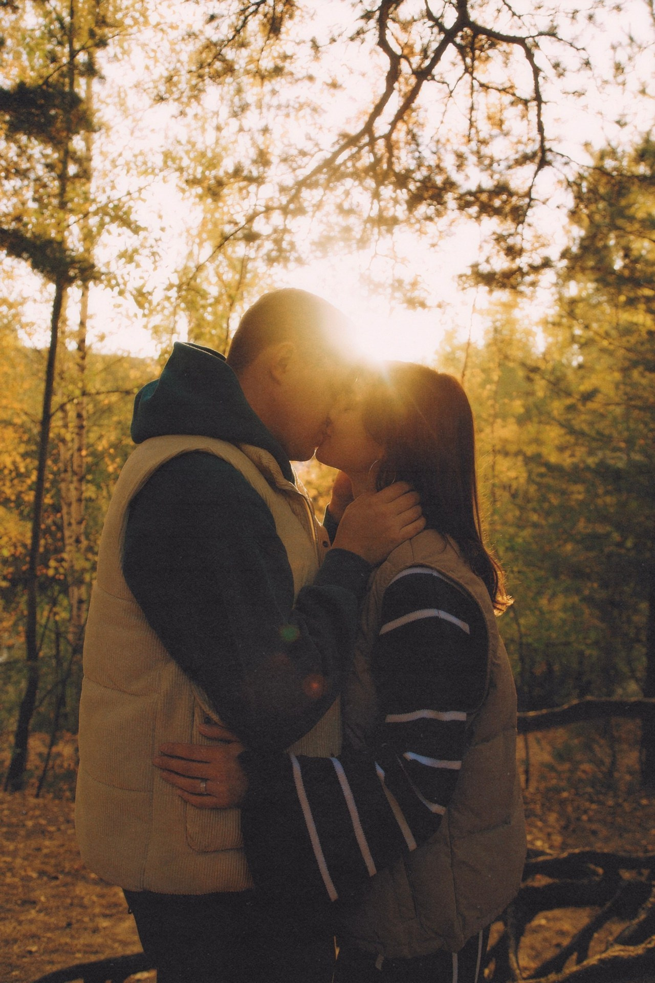 Отзывы. Креативный фотограф в Нижнем Новгороде София Корнилова