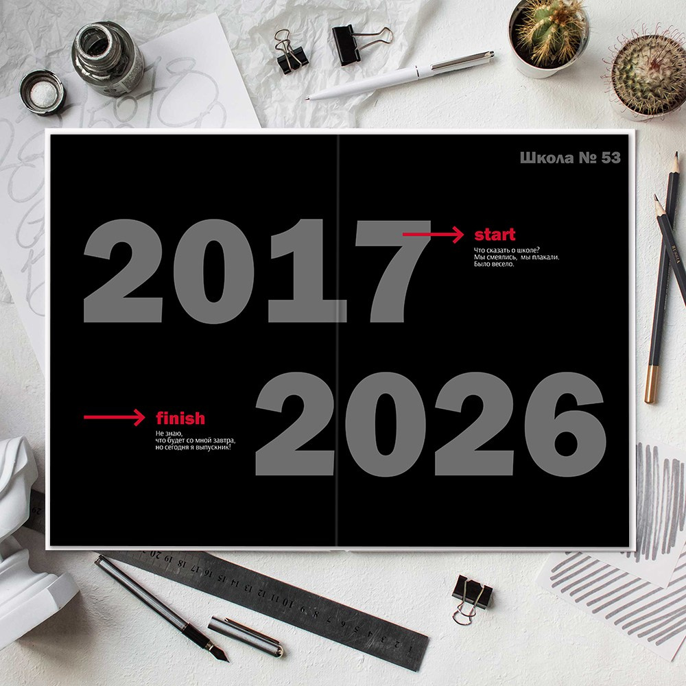 Выпускные альбомы школа 9 11 класс вип   заказать Иваново, Ярославль Кострома Владимир. Выпускные альбомы в Иваново в детский сад и школу. Александр и Светлана Янкины