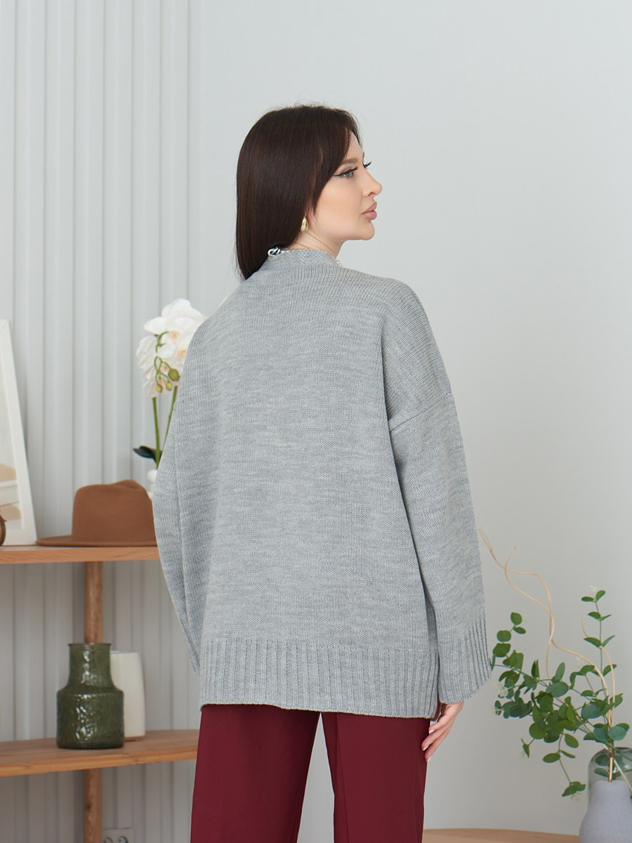 Трикотаж. Фотограф для маркетплейсов | Предметная фотосъемка