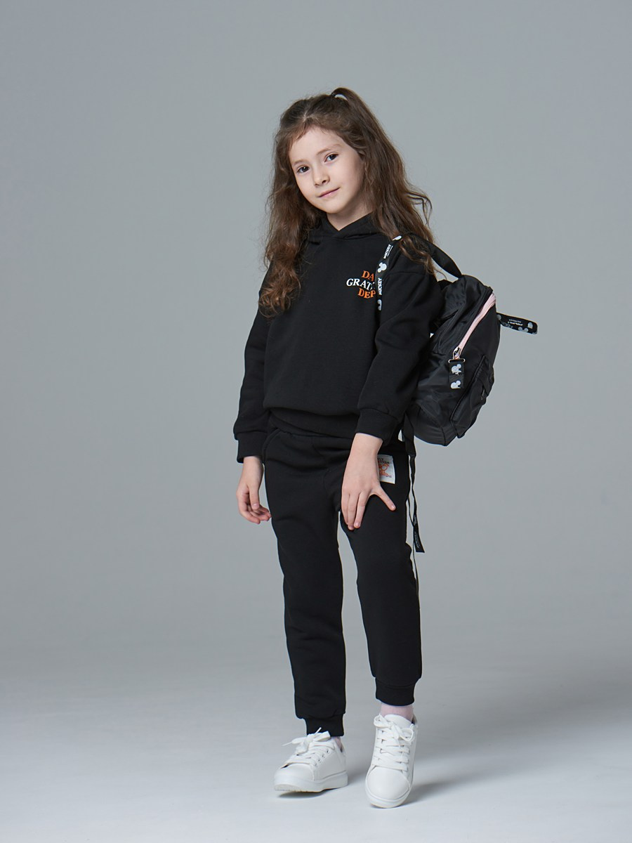 Детская одежда. Фотограф для маркетплейсов | Предметная фотосъемка