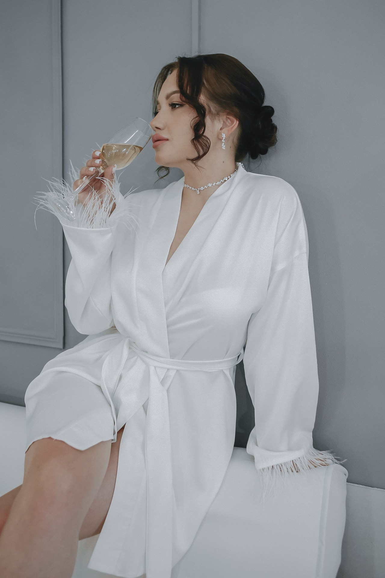 Свадьба Арины и Дениса ❤️💒. Фотограф Лесозаводск/Хабаровск