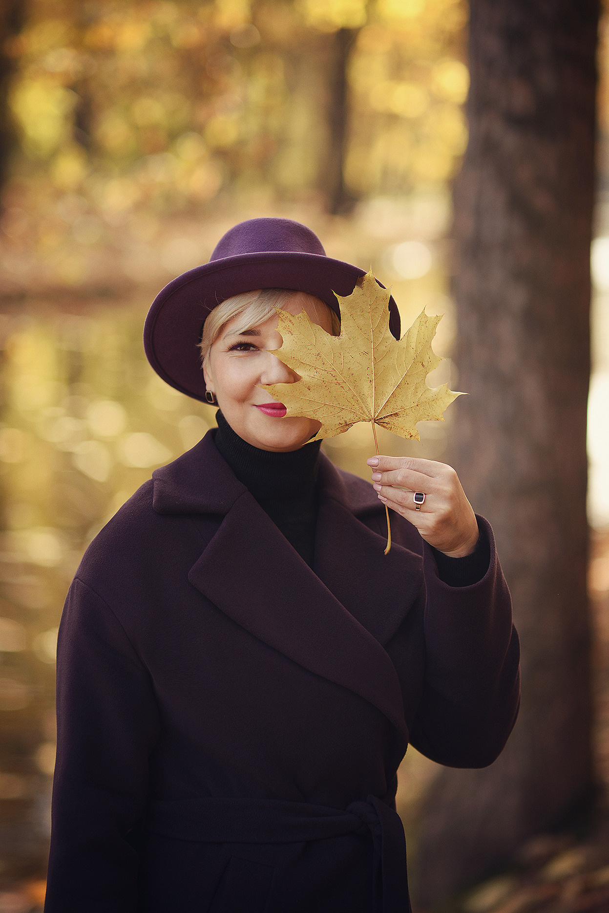 Лада. Фотограф Альбина Вакунова