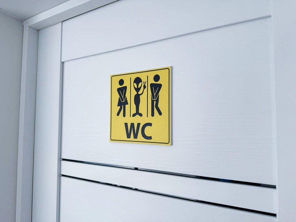 Ванные. Семейный клуб «Свой Дом»