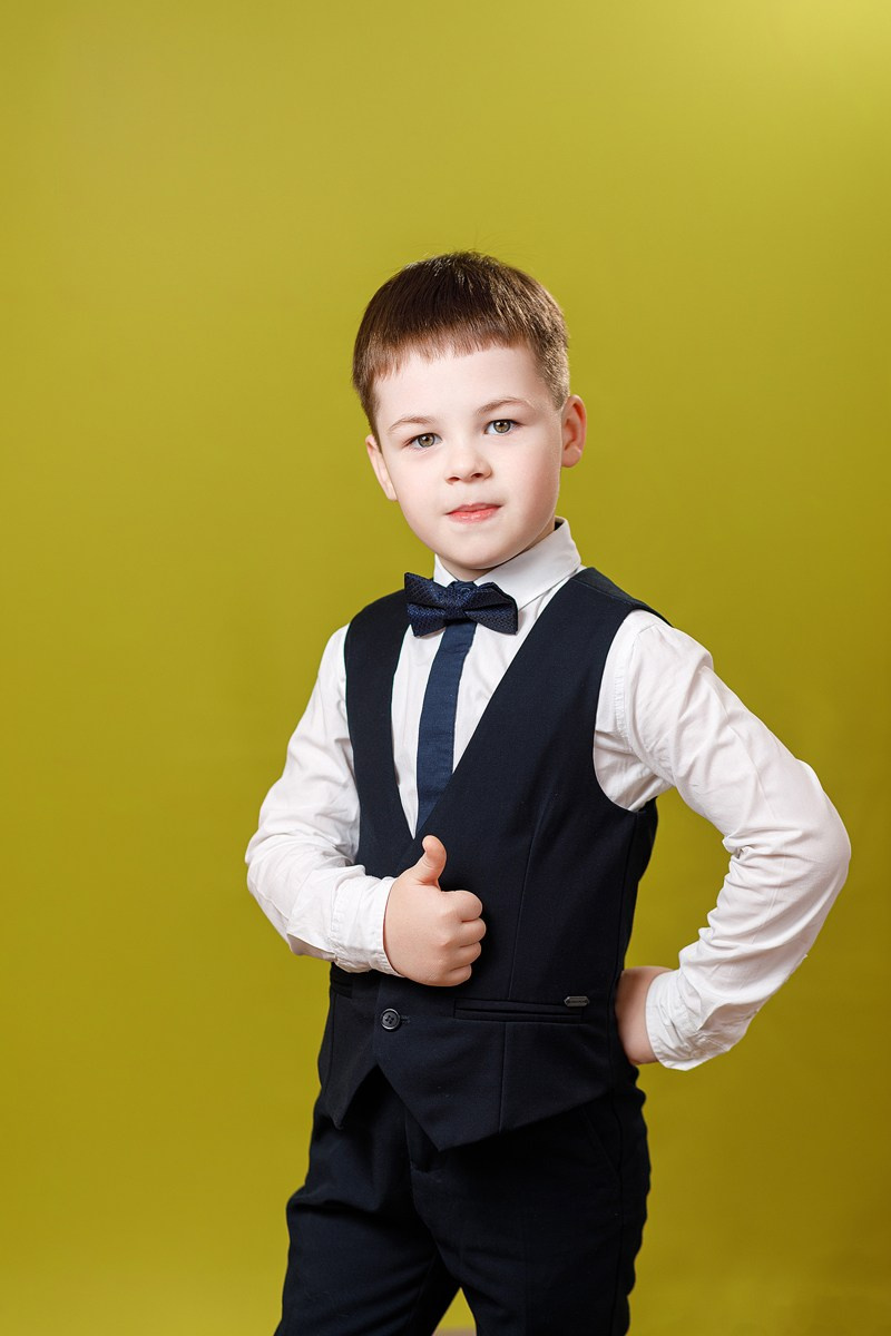 Портреты. Главная