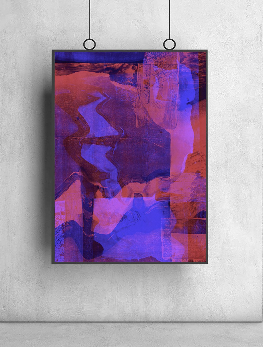 Multi Tales. ALEXANDRA MALAKHOVA