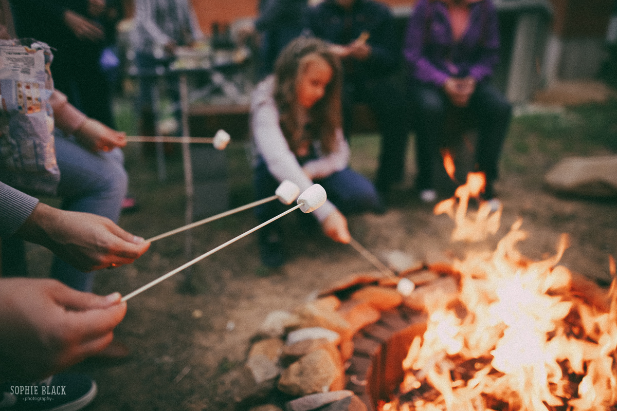 Русалки Леша и Ирина. Соня Черных (sophieblack)