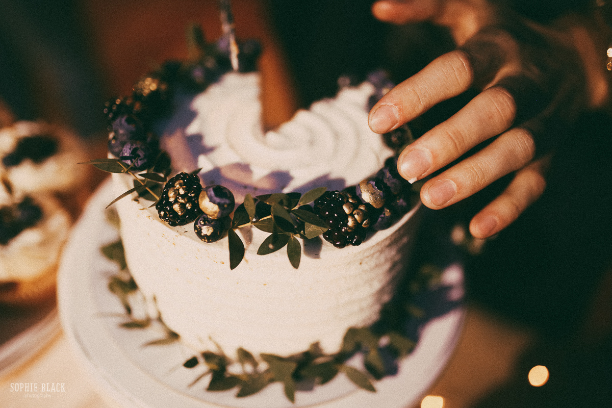 Русалки Леша и Ирина. Соня Черных (sophieblack)