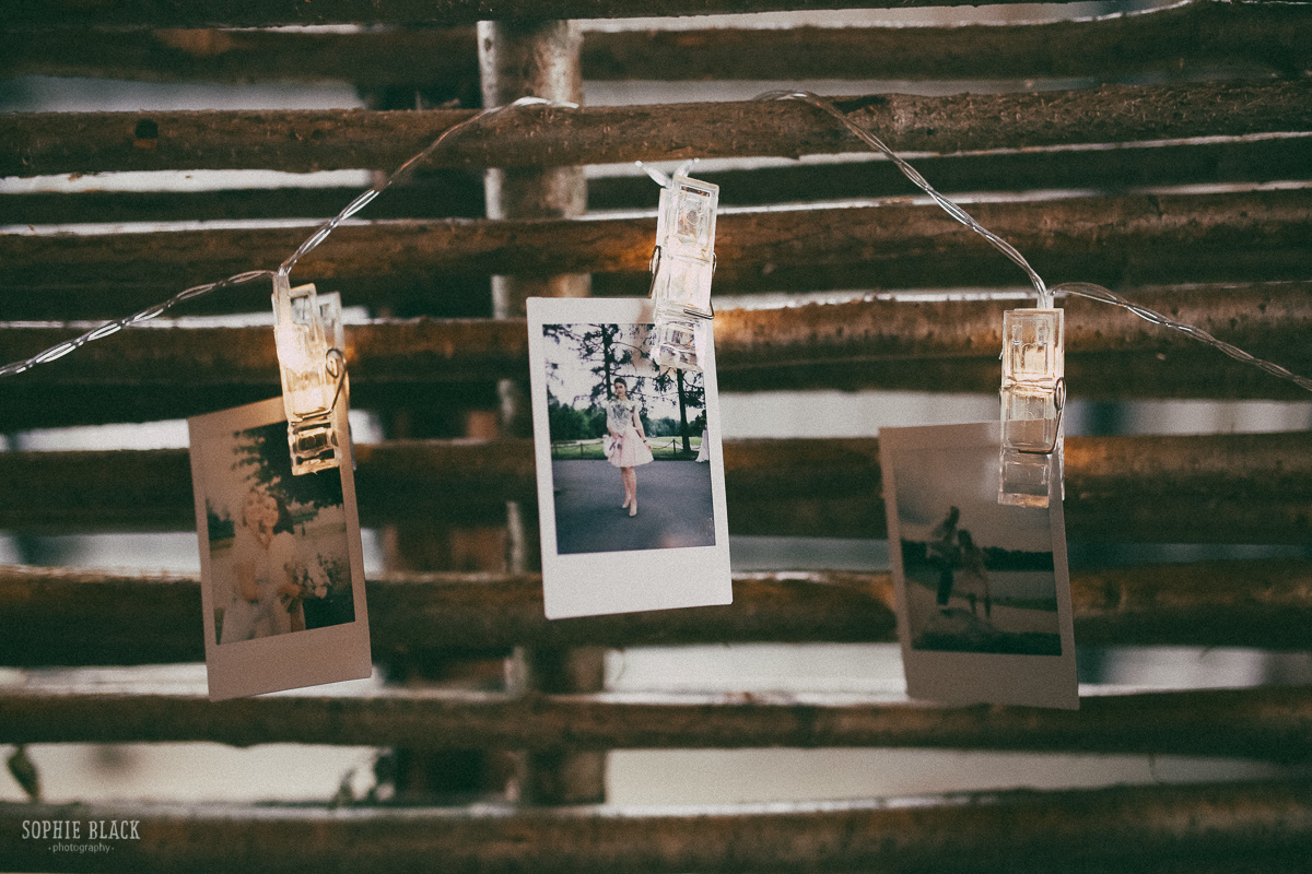 Русалки Леша и Ирина. Соня Черных (sophieblack)