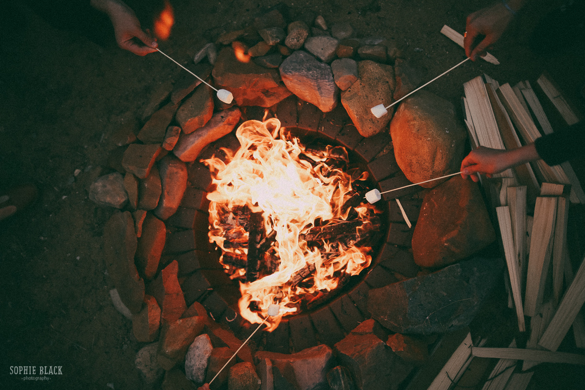 Русалки Леша и Ирина. Соня Черных (sophieblack)