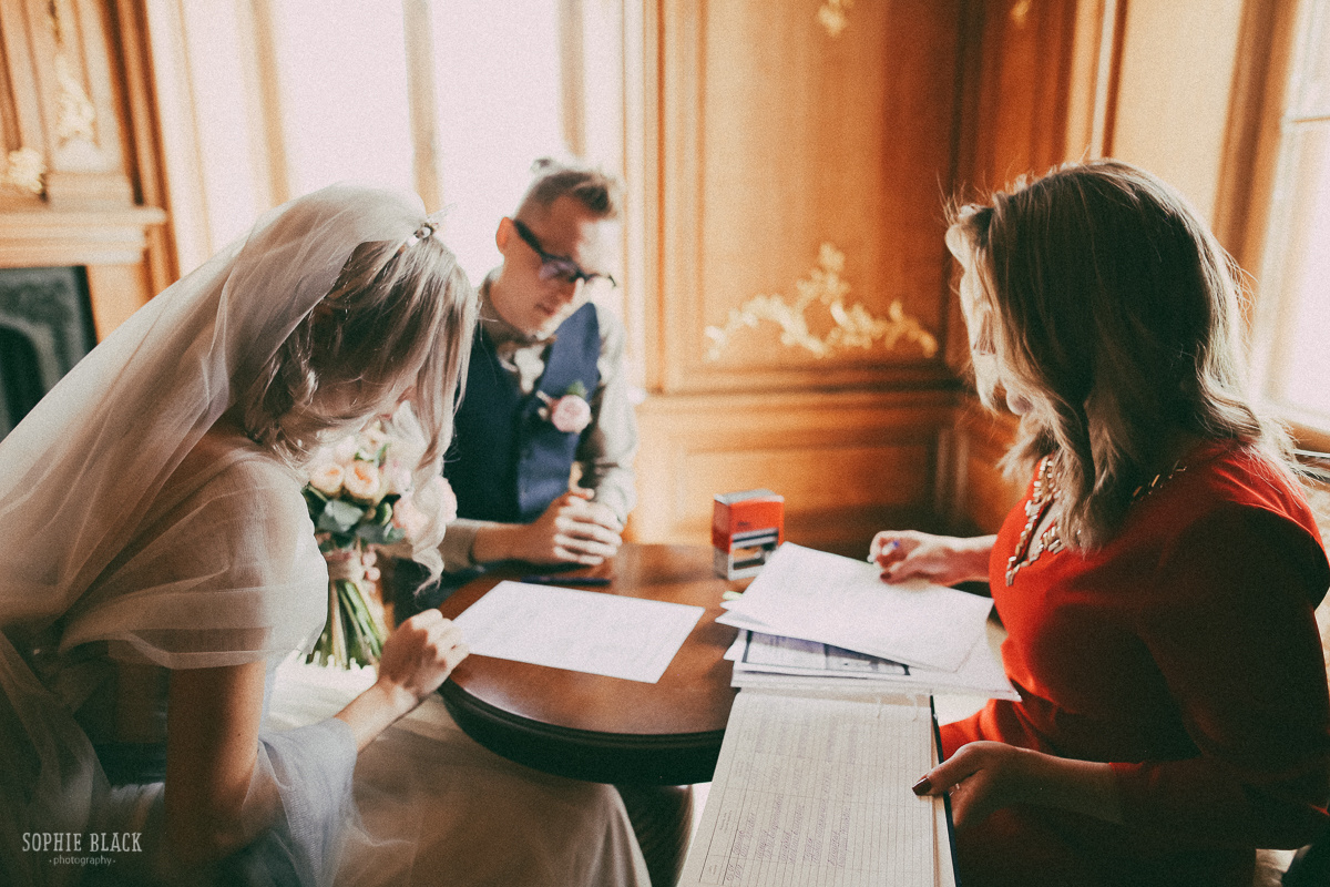 Русалки Леша и Ирина. Соня Черных (sophieblack)