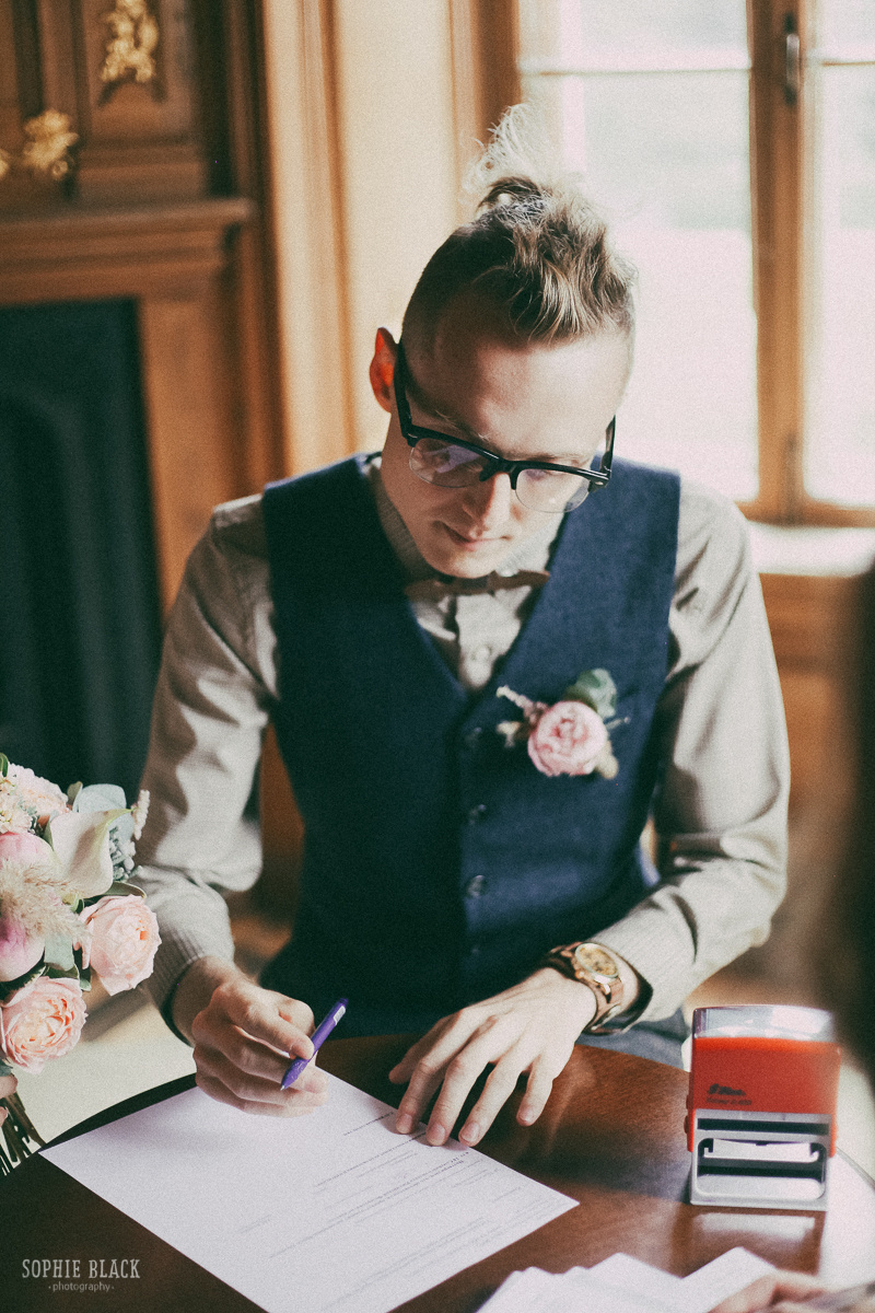 Русалки Леша и Ирина. Соня Черных (sophieblack)