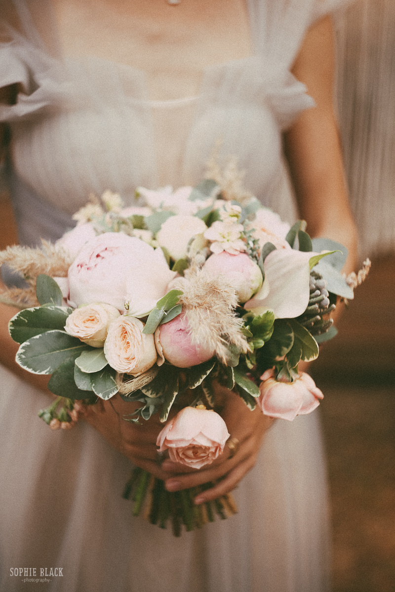 Русалки Леша и Ирина. Соня Черных (sophieblack)