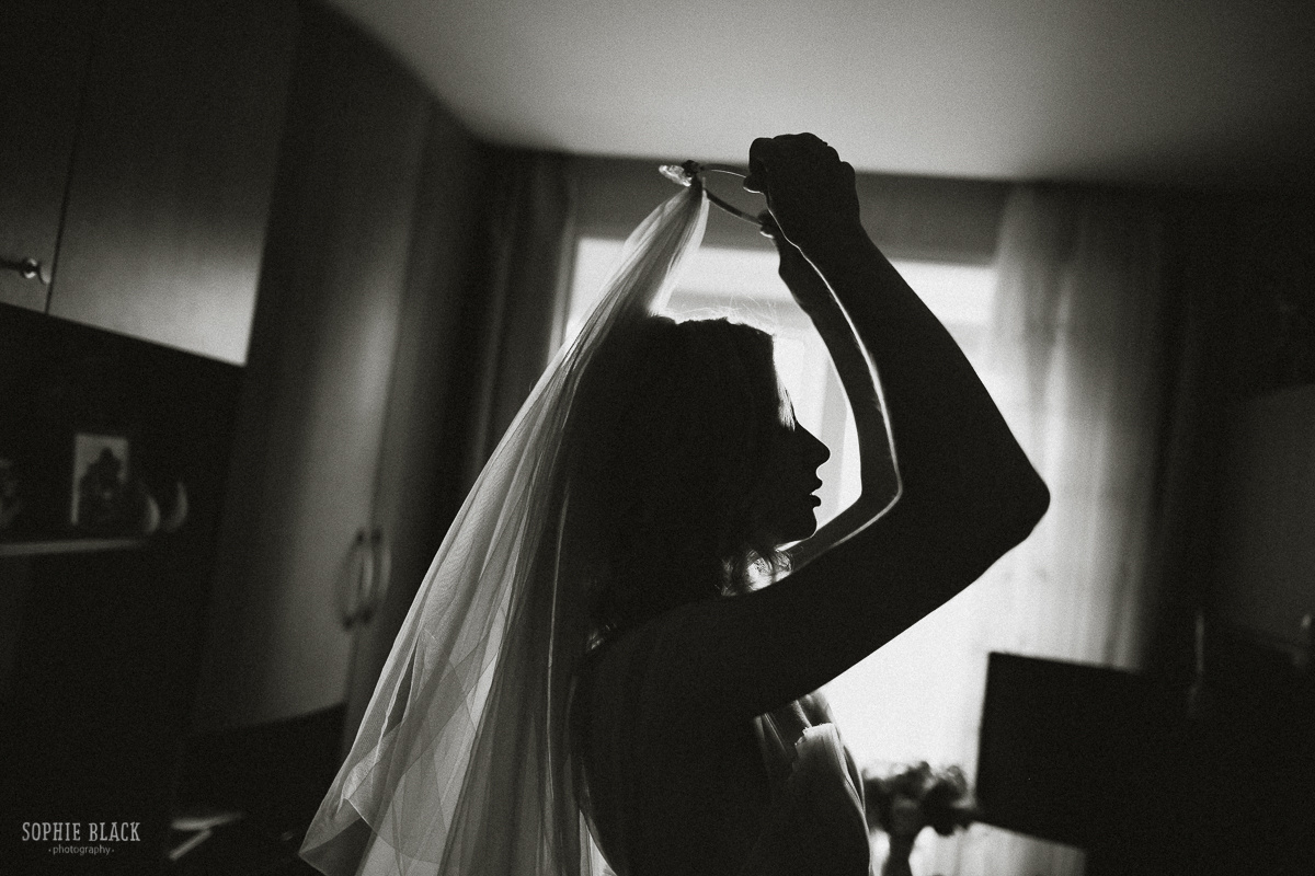 Русалки Леша и Ирина. Соня Черных (sophieblack)