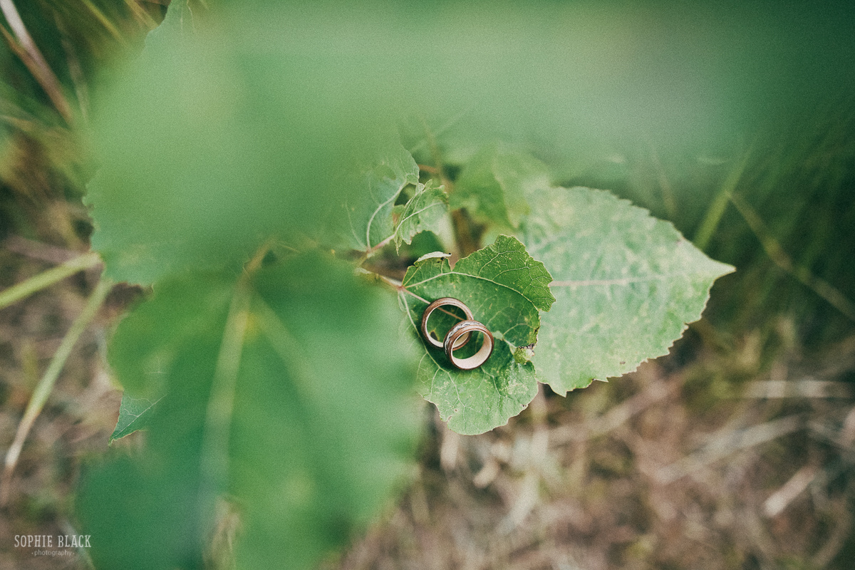 Русалки Леша и Ирина. Соня Черных (sophieblack)