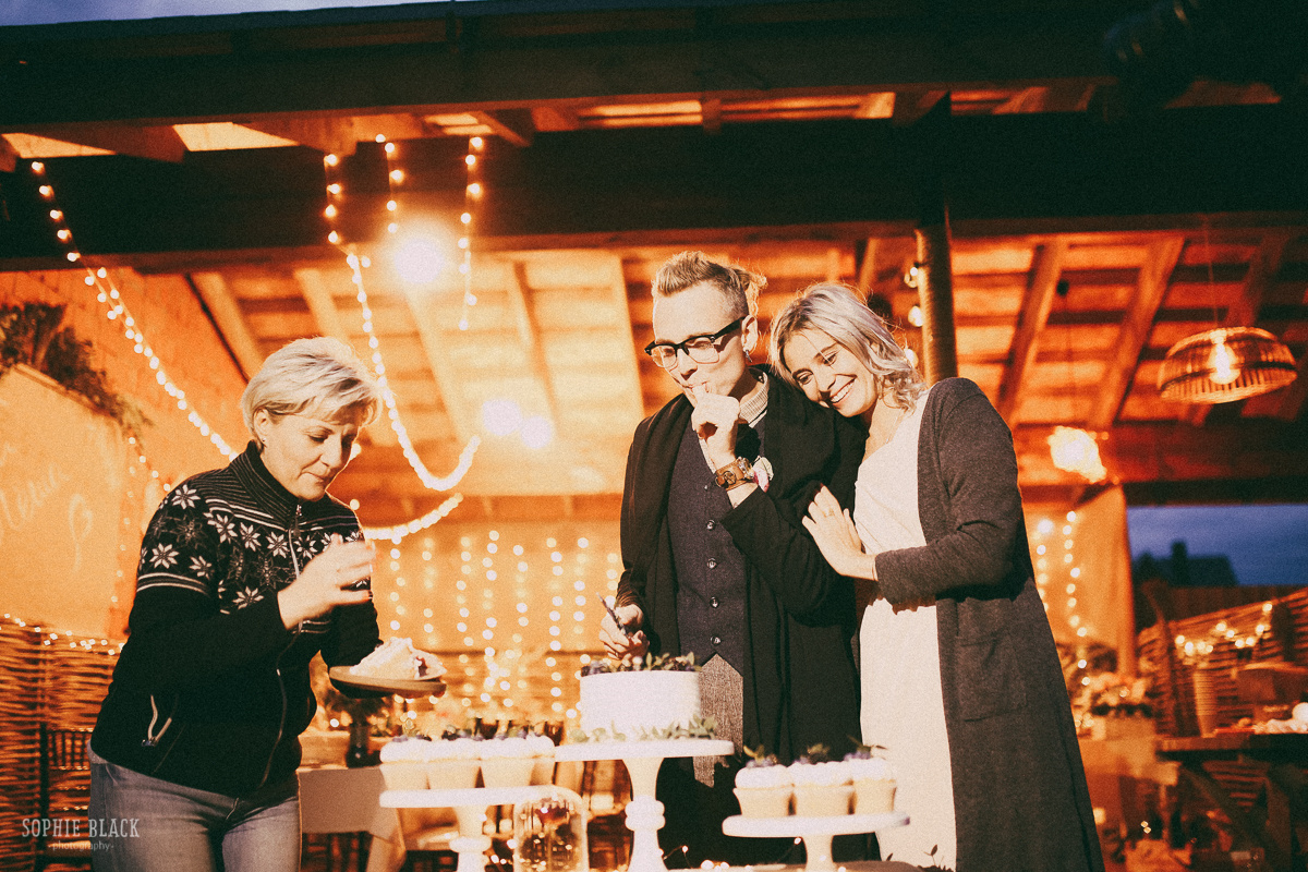 Русалки Леша и Ирина. Соня Черных (sophieblack)