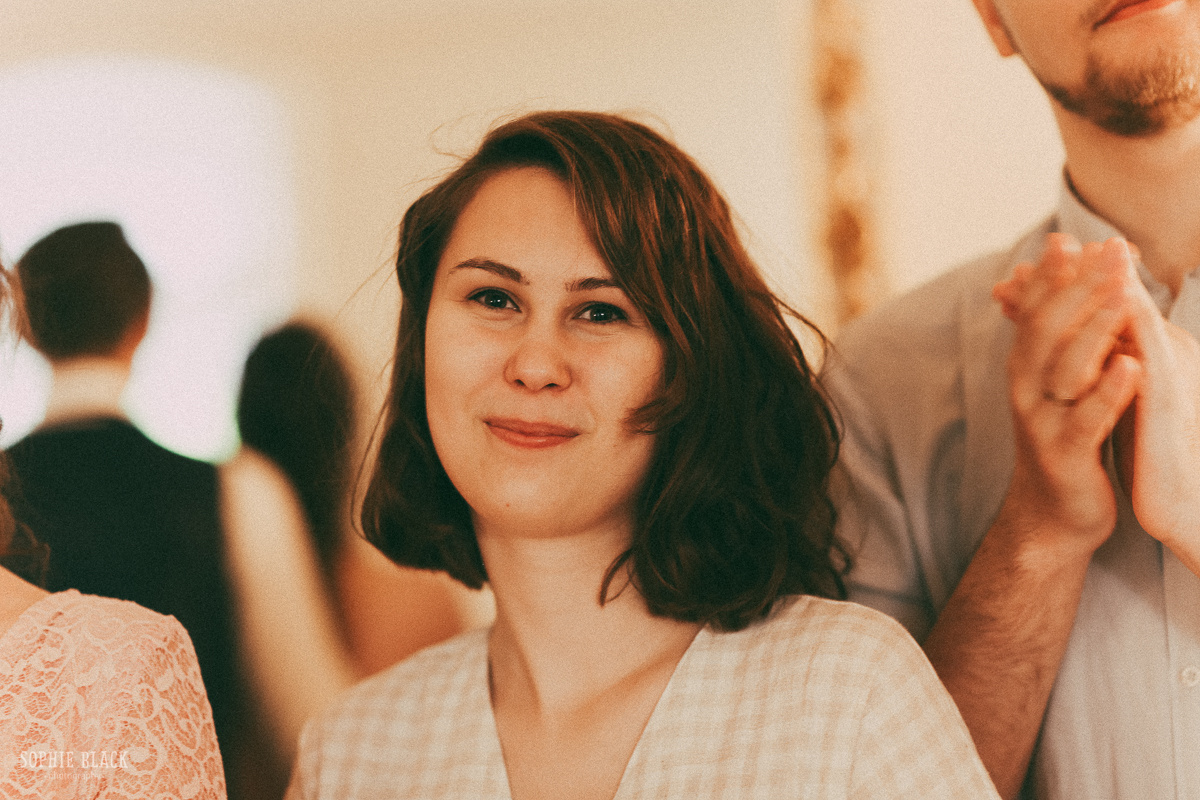 Русалки Леша и Ирина. Соня Черных (sophieblack)