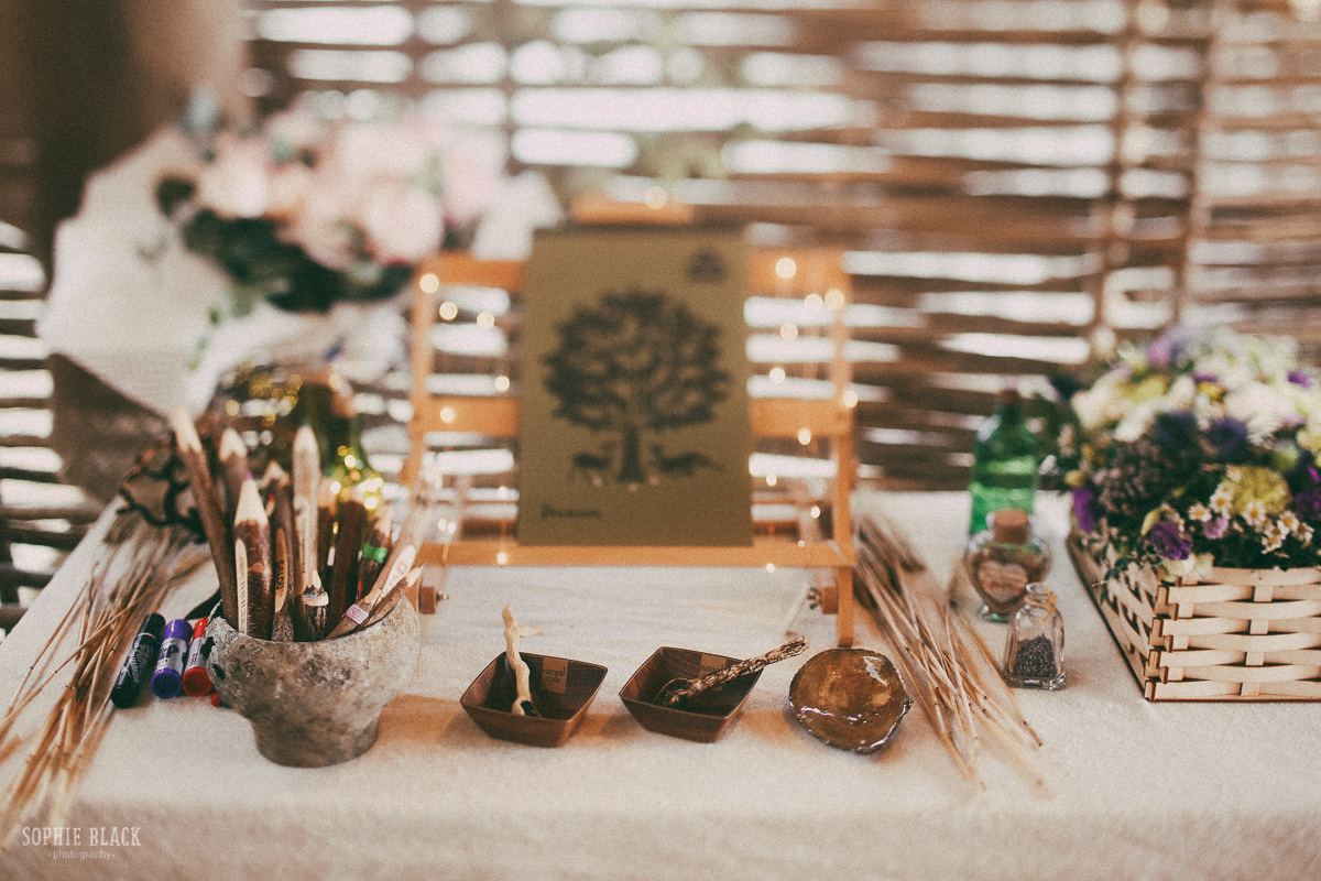 Русалки Леша и Ирина. Соня Черных (sophieblack)