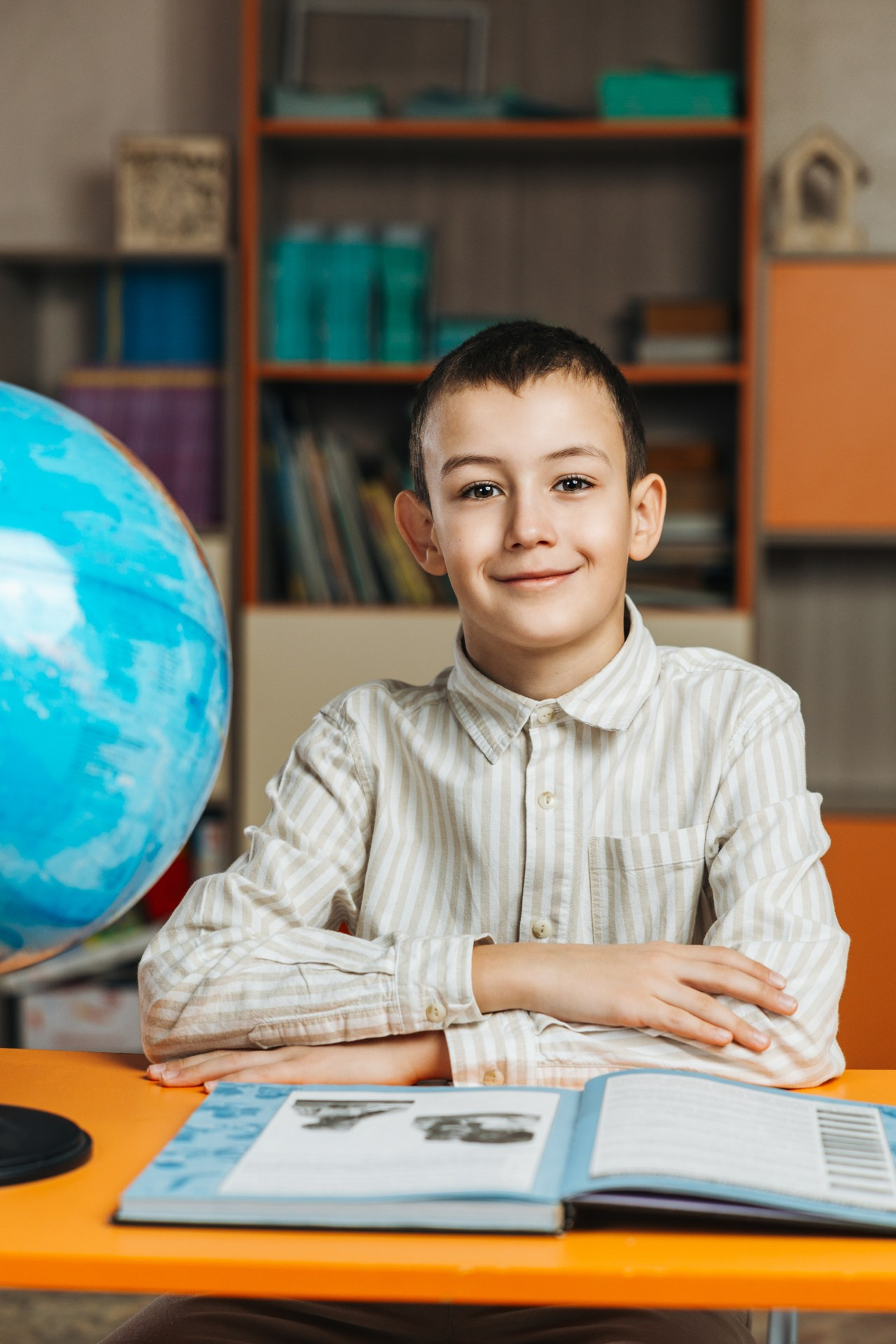 Школа № 43. Memory Book — Выпускные альбомы в Нижневартовске, Мегионе и Сургуте