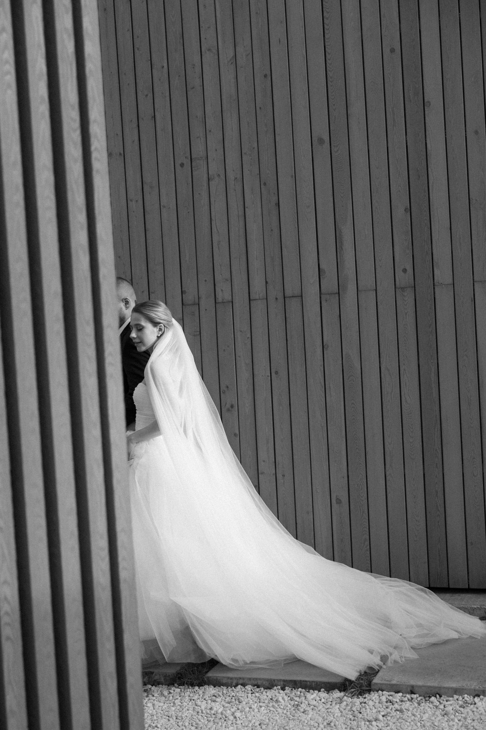 Always. Свадебный фотограф Москва