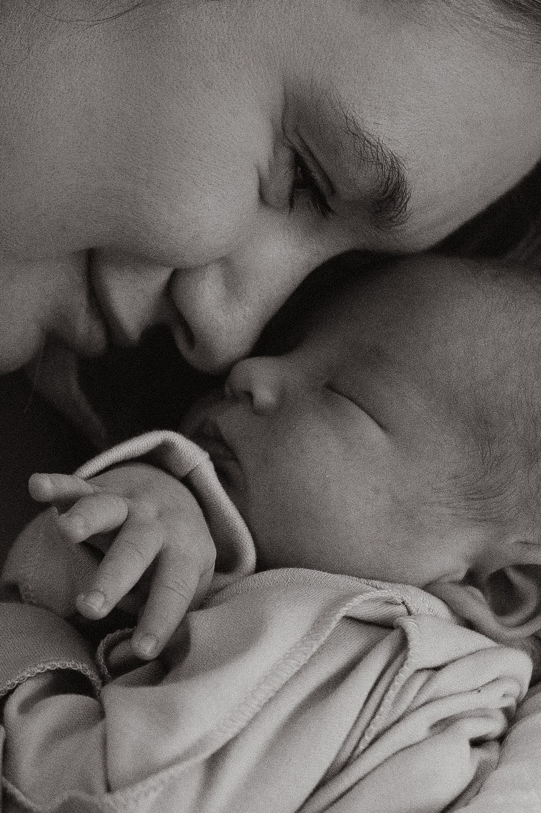 Family. Фотограф Саратов