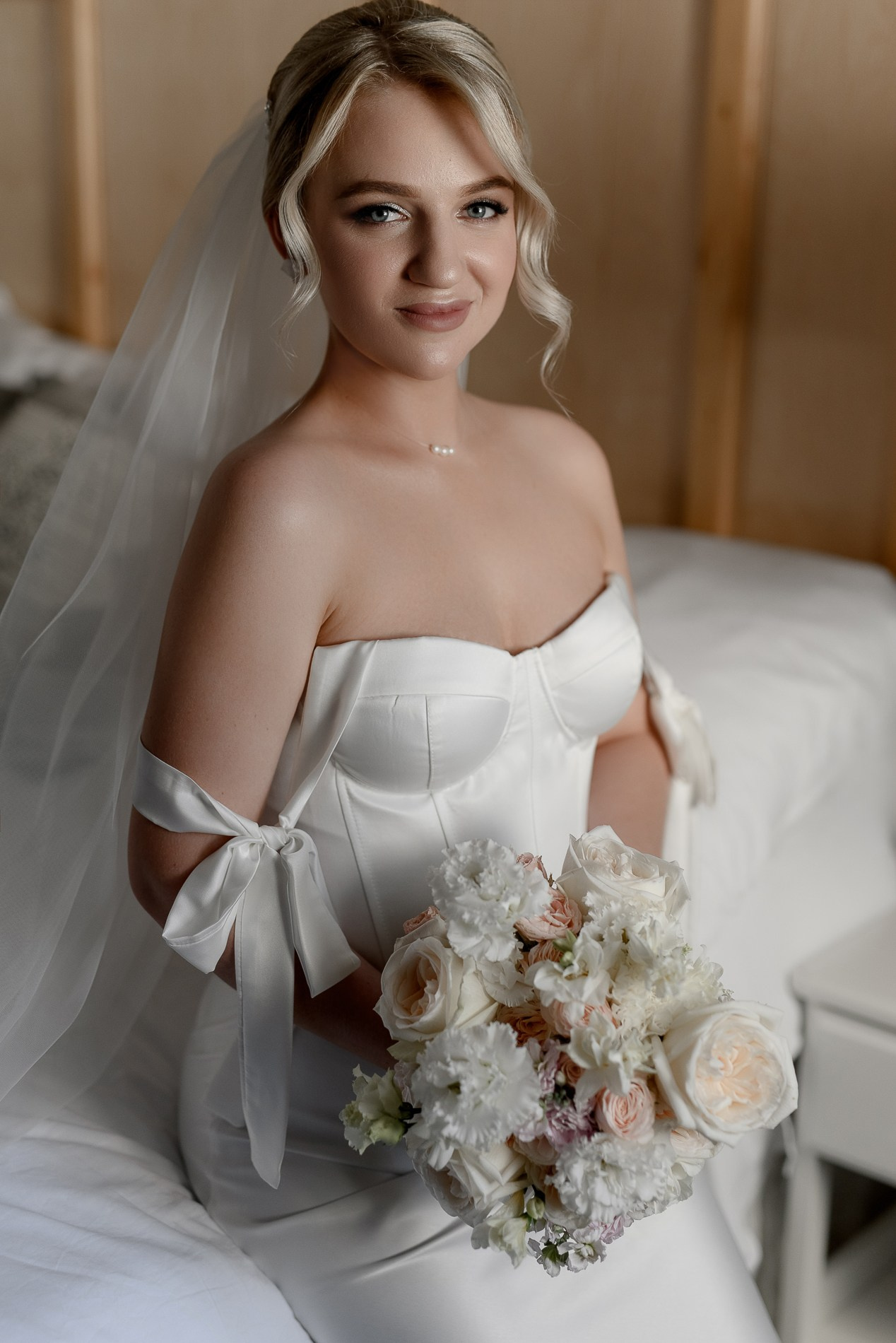 Роман и Виктория. Свадебный и семейный фотограф в Рязани Калинкина Мария