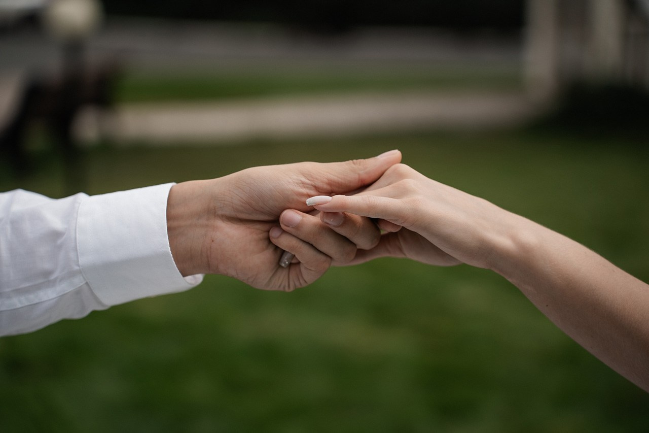 FARIT I ANASTASIA. Семейный и портретный фотограф в г. Орск Алишер Азимов