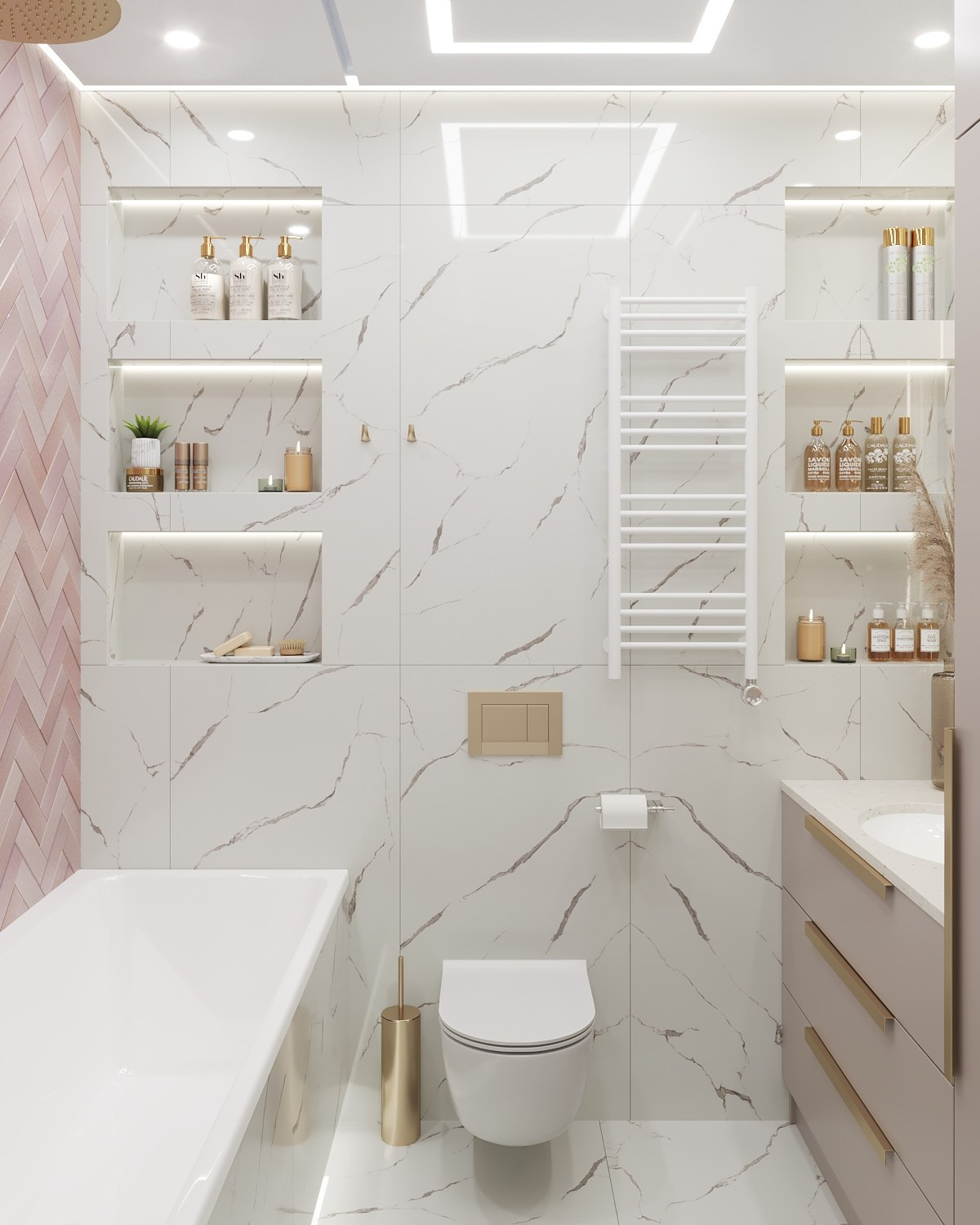 Услуги 3D визуализации интерьеров с опытом 7 лет. Быстрые сроки - получите первые черновики уже через 2 дня. Четкие цены под разный бюджет. 3D-визуализация интерьеров и мебели | Larionova.vis — для студий и дизайнеров