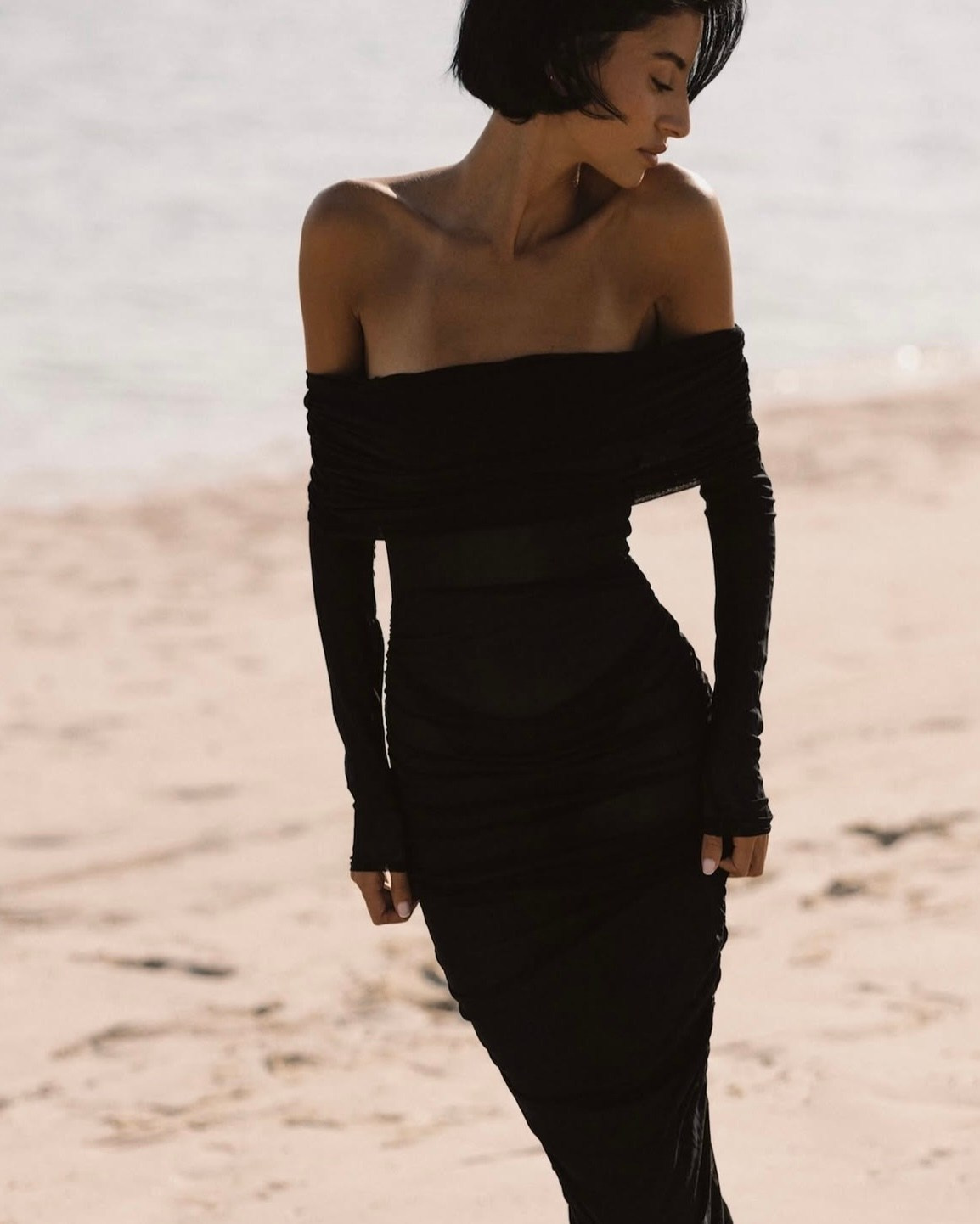 Индивидуальные съемки. Женский фотограф Москва