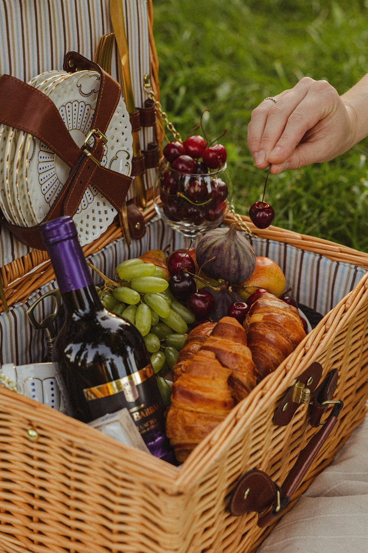 M+E. Портретный и Семейный фотограф в Санкт-Петербурге Rocket Alice