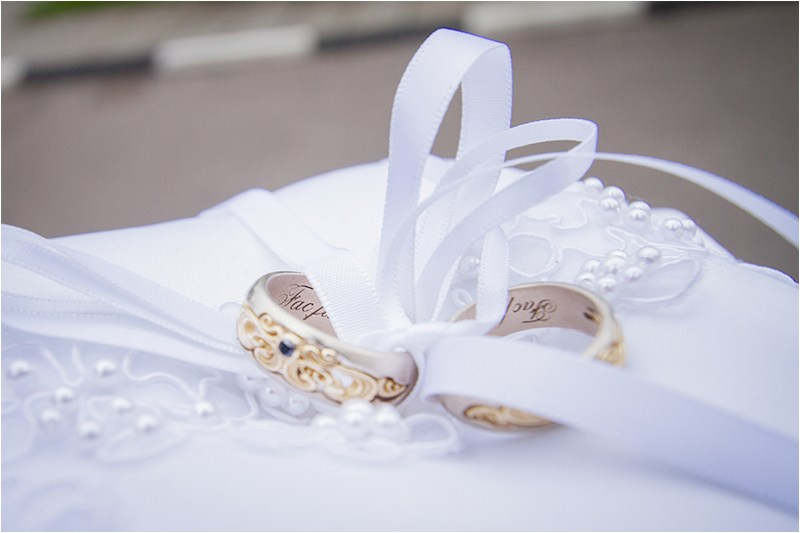 Свадебные съемки. Фотограф и фотохудожник