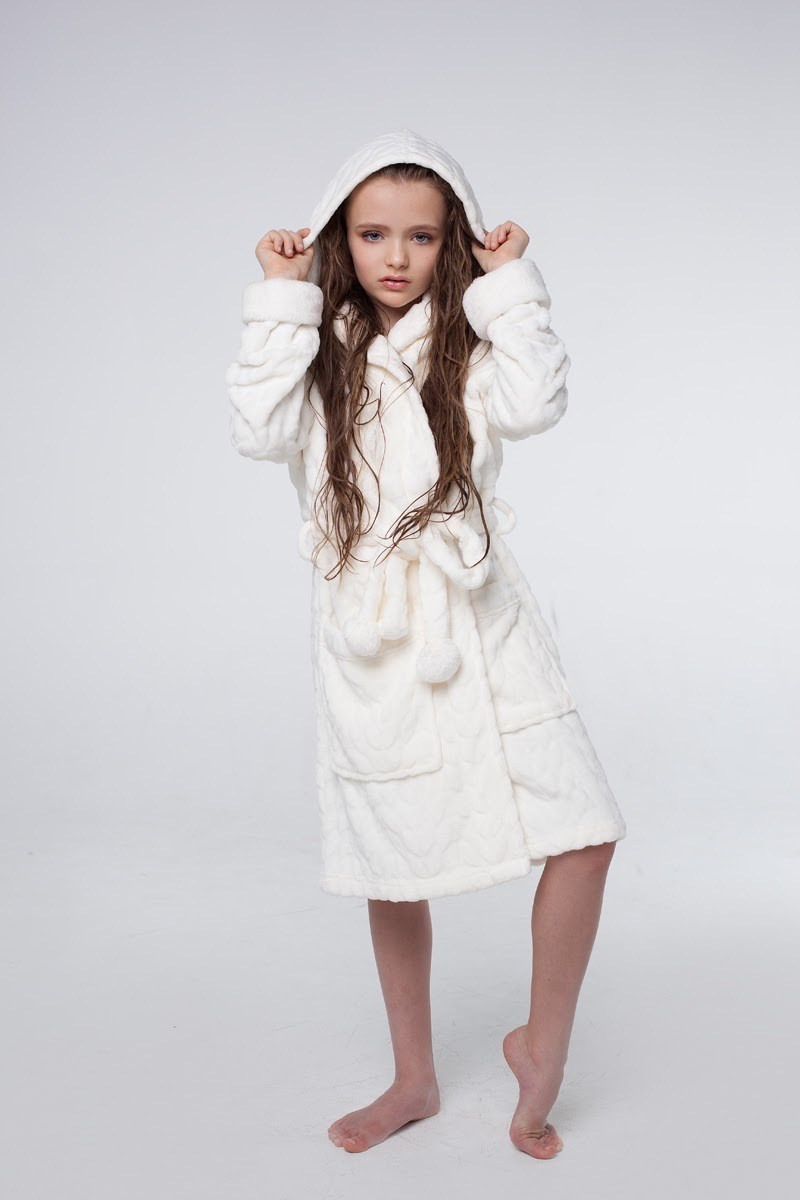 Студийные фотосессии детей. Фотограф в Москве Юлия Рубцова (фото и видео)