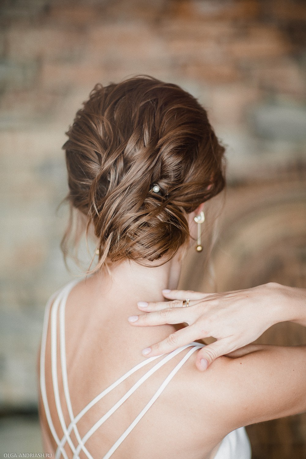 Свадьба в Черногории. Семейный, портретный и свадебный фотограф в Санкт-Петербурге и Москве