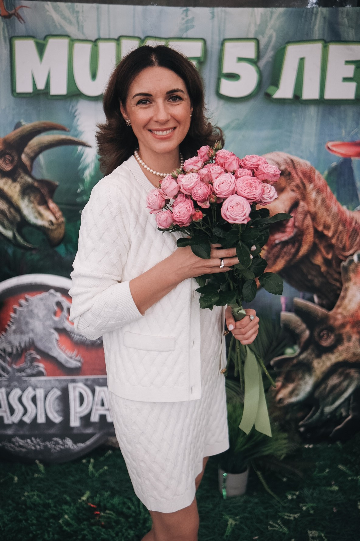 Мике 5 лет. Семейный детский ньюборн фотограф в Москве Марта Петрова