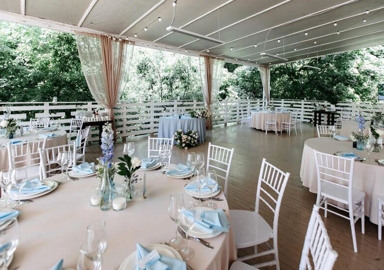 Площадка № 2-12. Свадебный и портретный фотограф Москва