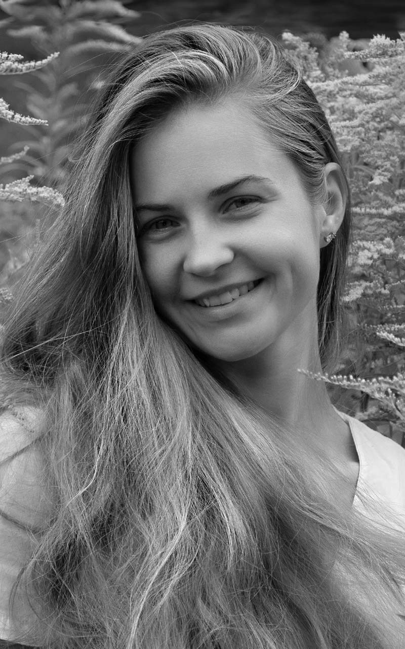 Индивидуальные. Главная